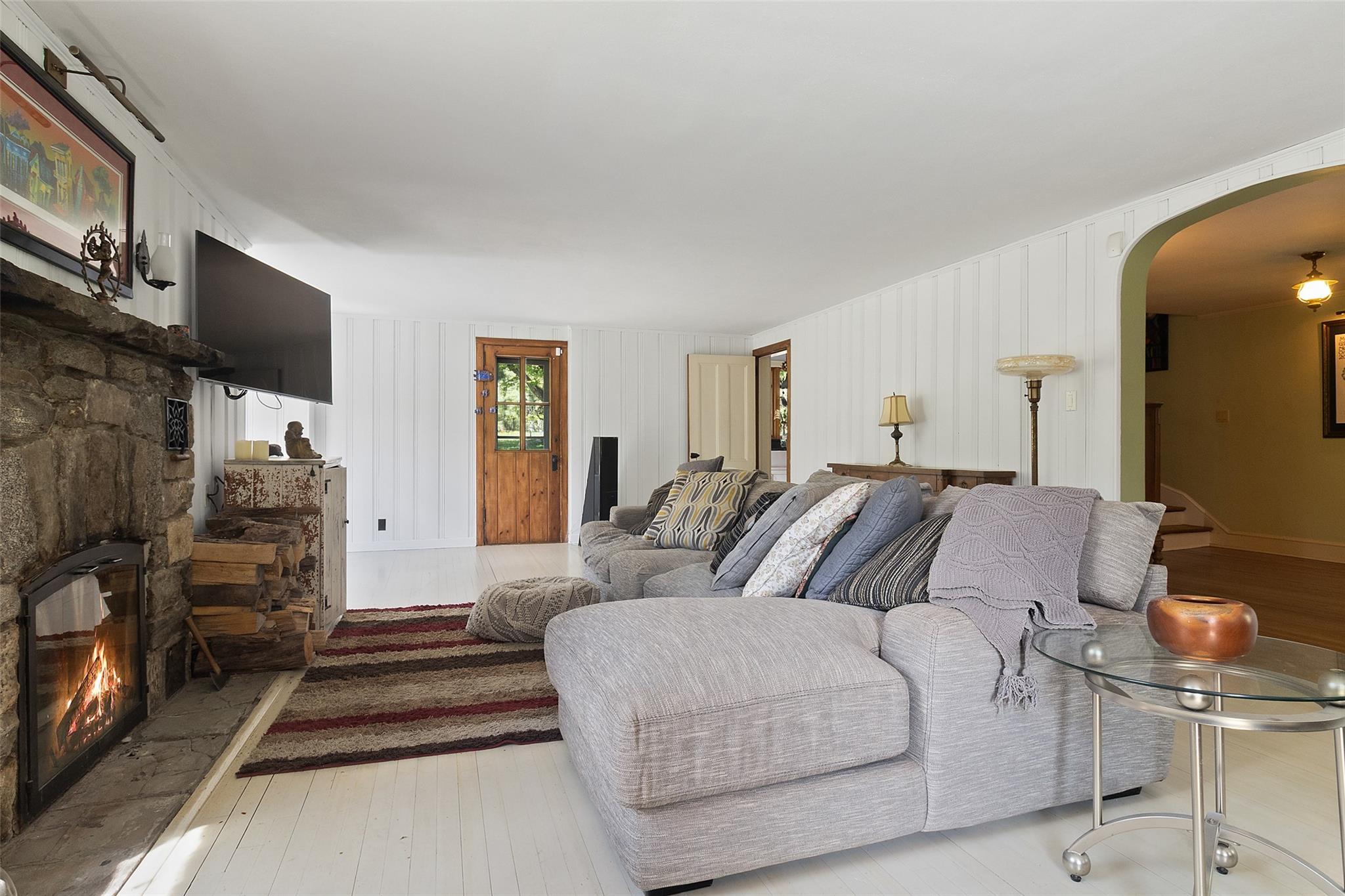 Single Family Route 6n  Putnam County, NY 10541, MLS-859019-17