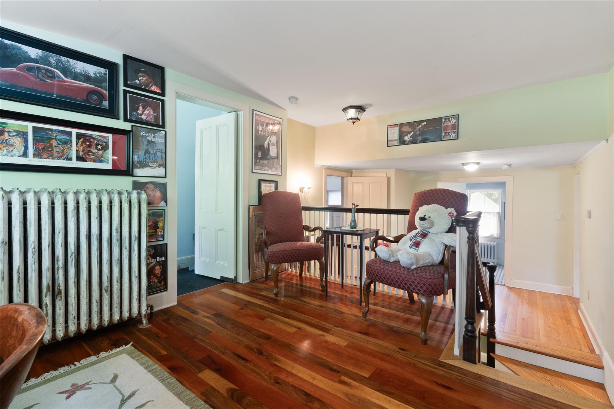 Single Family Route 6n  Putnam County, NY 10541, MLS-859019-19