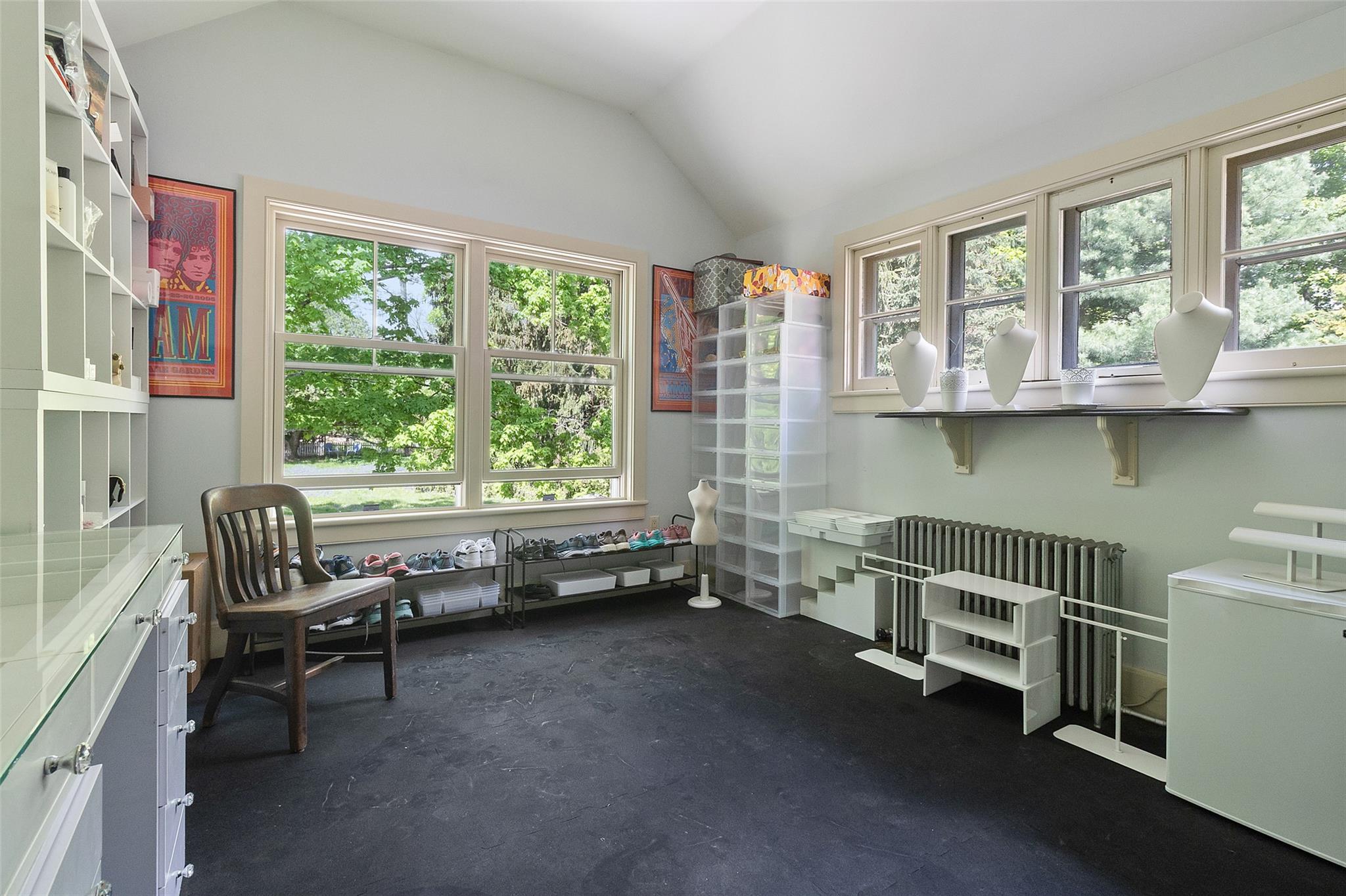 Single Family Route 6n  Putnam County, NY 10541, MLS-859019-20