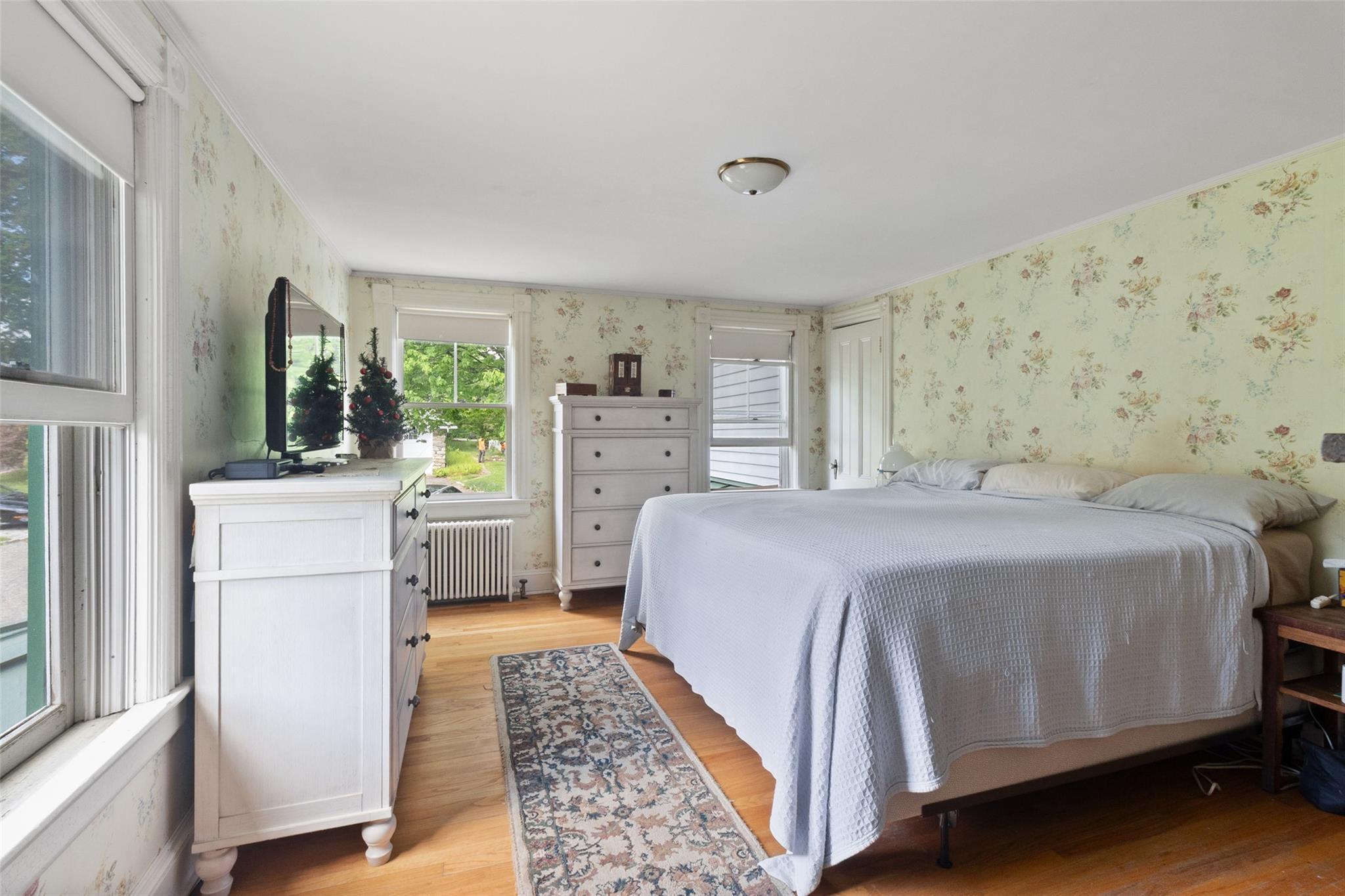 Single Family Route 6n  Putnam County, NY 10541, MLS-859019-23