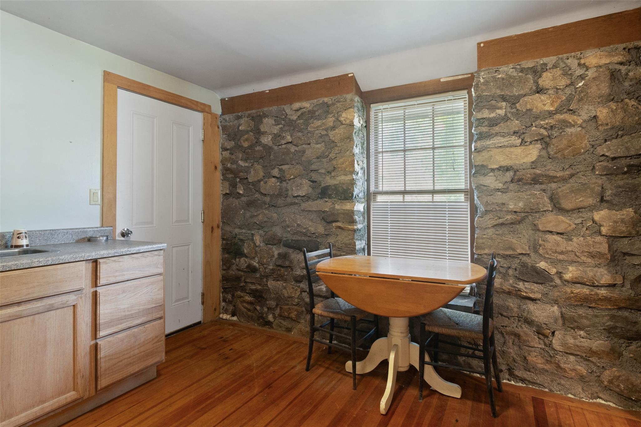 Single Family Route 6n  Putnam County, NY 10541, MLS-859019-32
