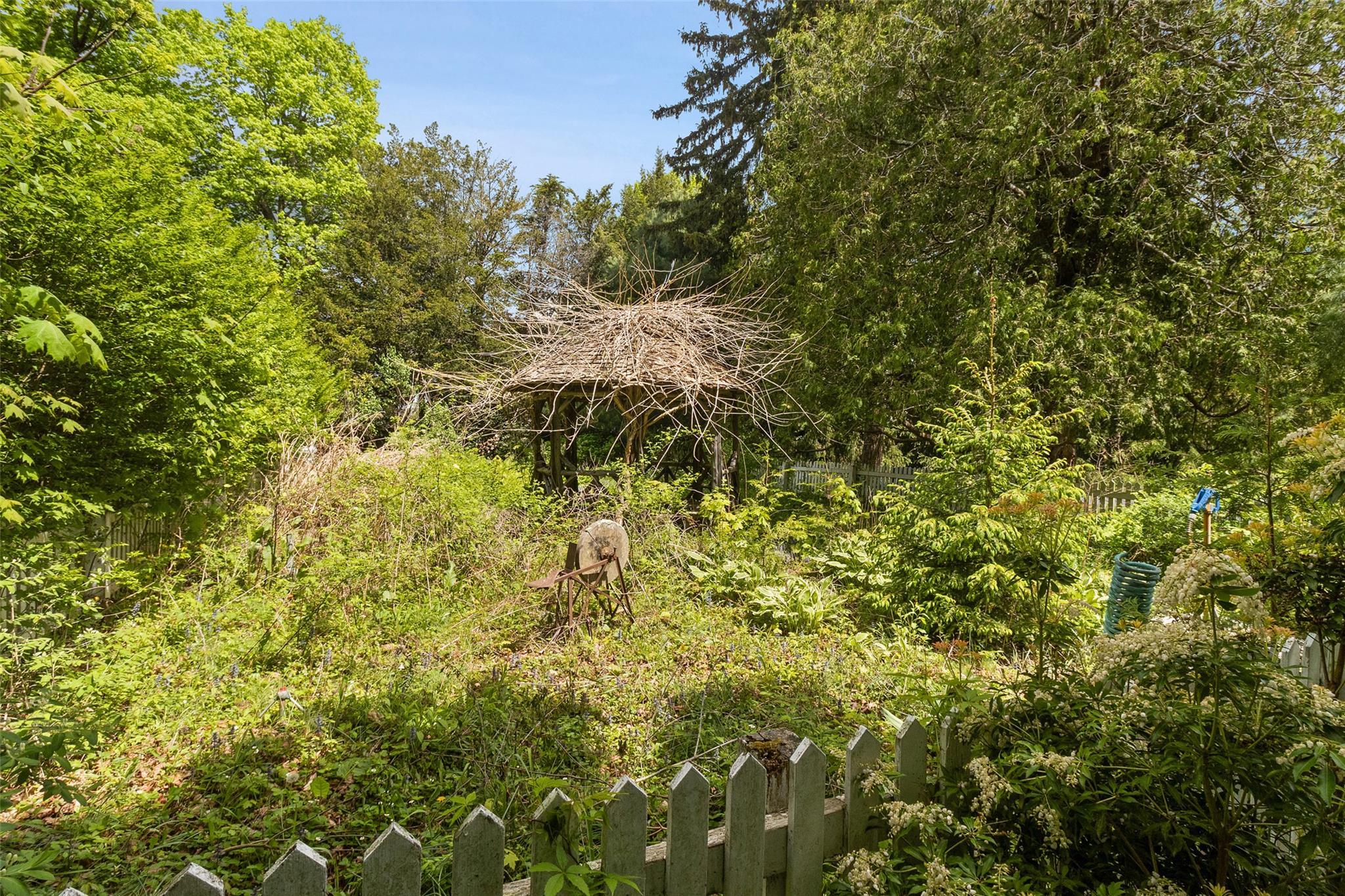 Single Family Route 6n  Putnam County, NY 10541, MLS-859019-33
