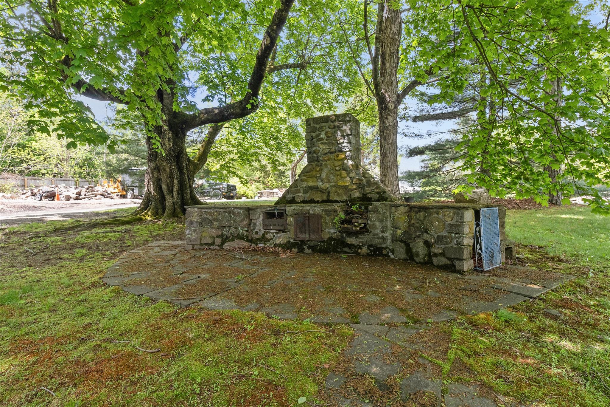 Single Family Route 6n  Putnam County, NY 10541, MLS-859019-34