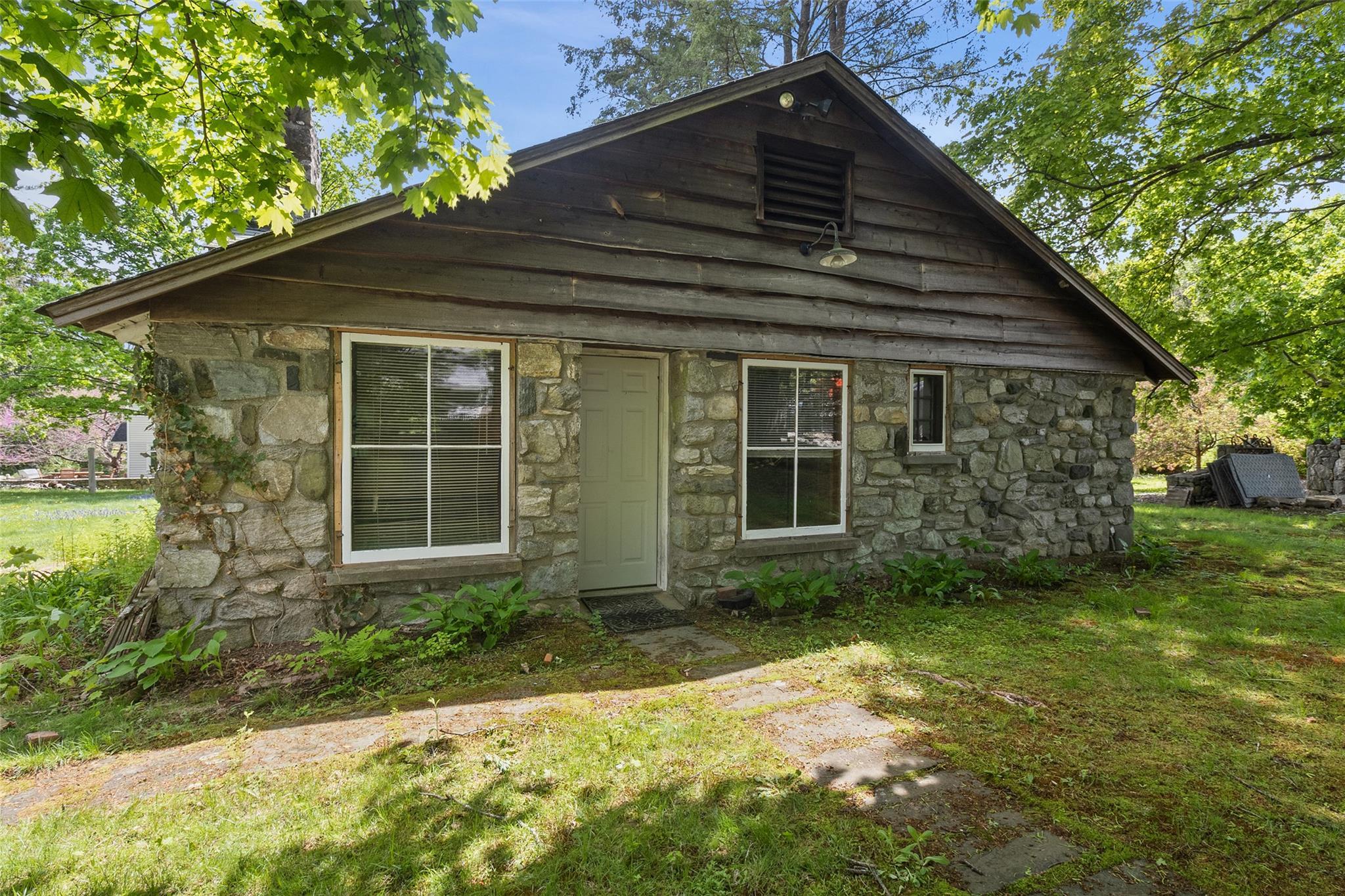 Single Family Route 6n  Putnam County, NY 10541, MLS-859019-35