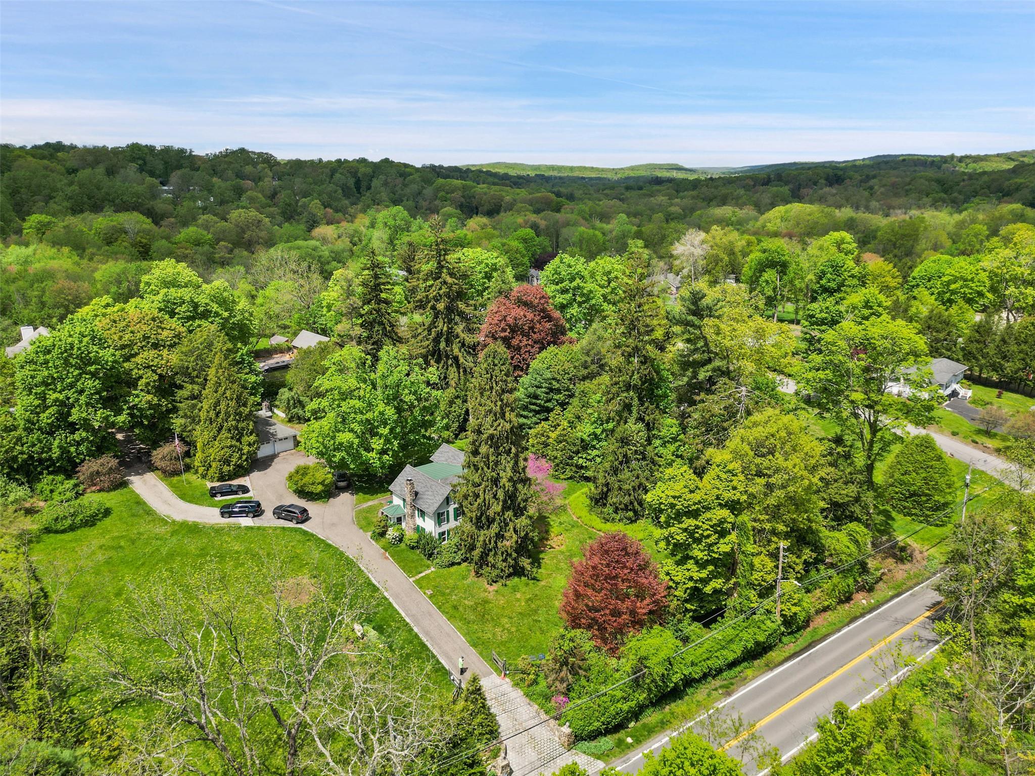 Single Family Route 6n  Putnam County, NY 10541, MLS-859019-38