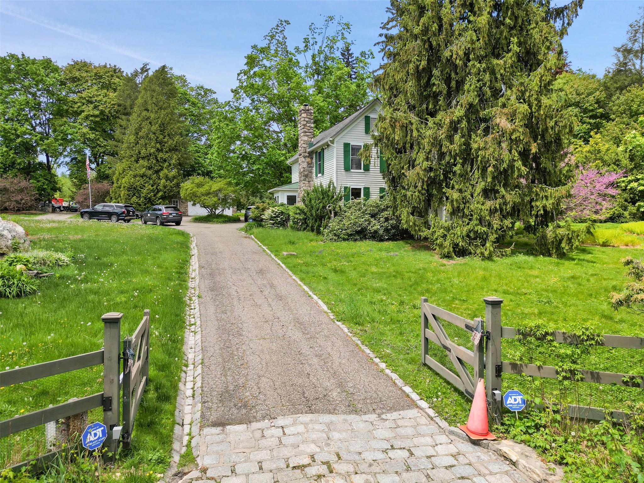 Single Family Route 6n  Putnam County, NY 10541, MLS-859019-39