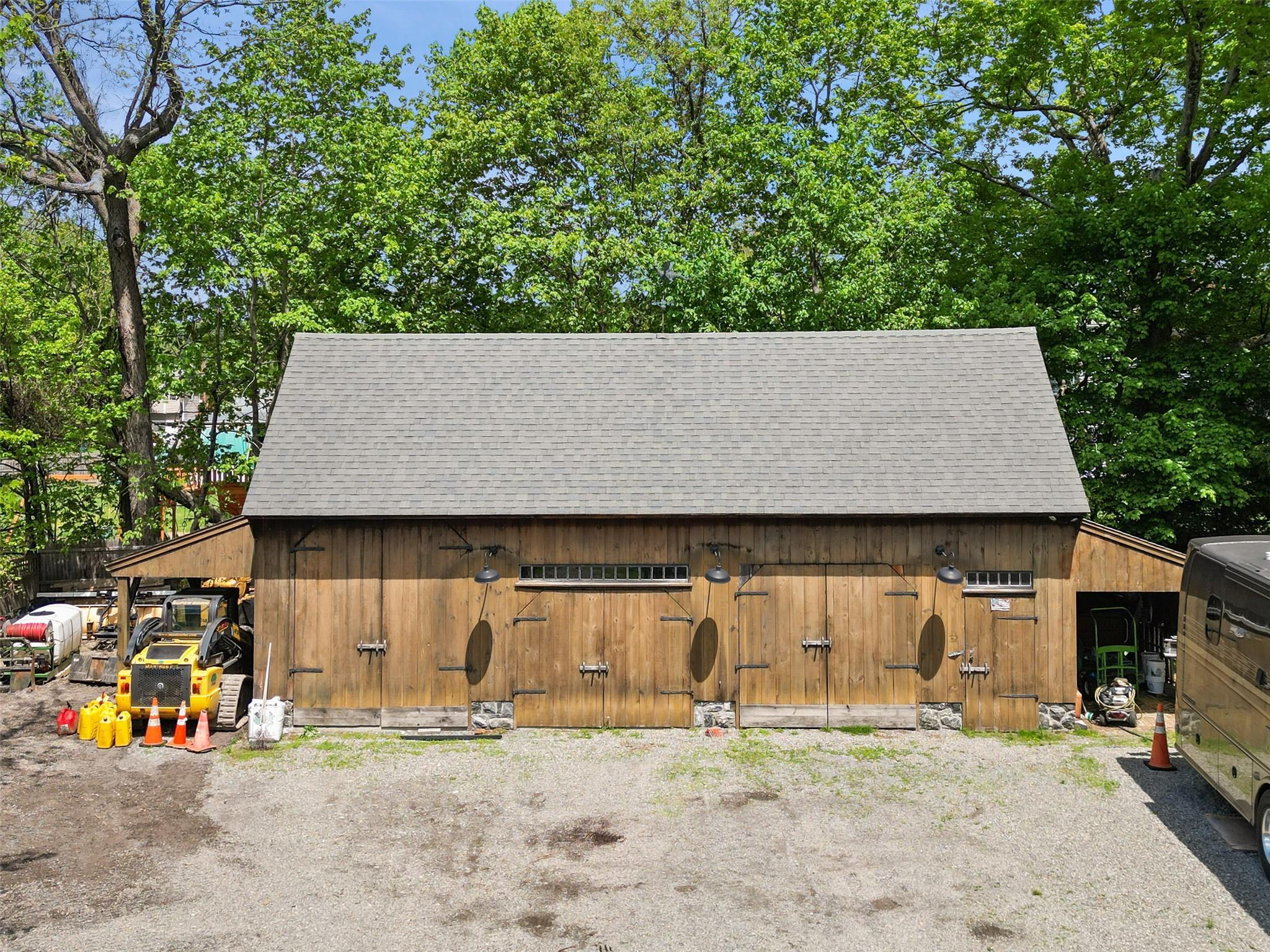 Single Family Route 6n  Putnam County, NY 10541, MLS-859019-40