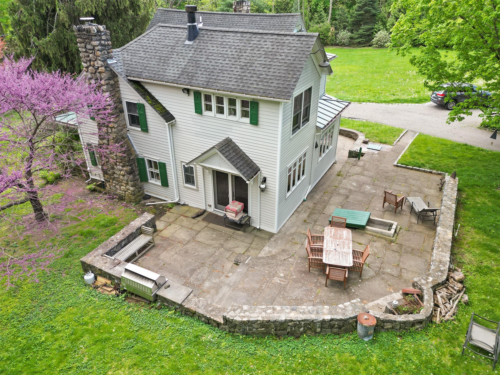 Single Family Route 6n  Putnam County, NY 10541, MLS-859019-41