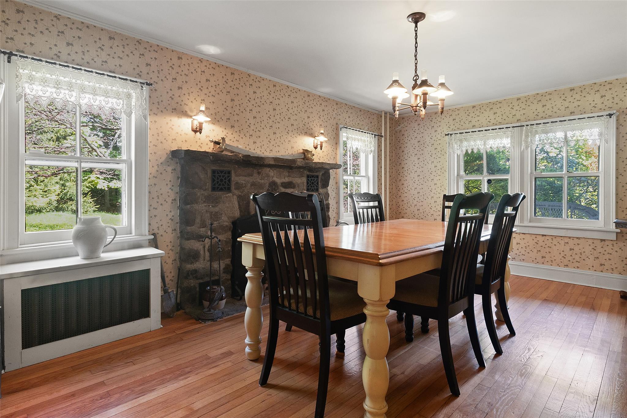 Single Family Route 6n  Putnam County, NY 10541, MLS-859019-7