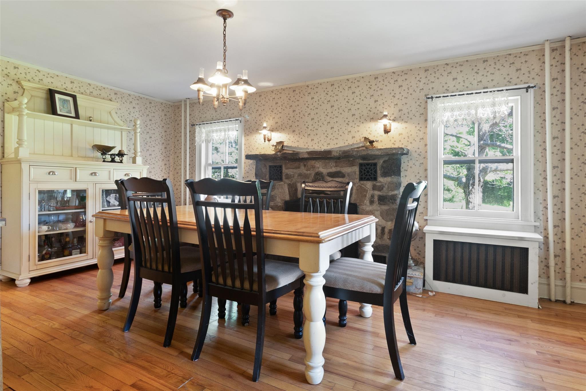 Single Family Route 6n  Putnam County, NY 10541, MLS-859019-8