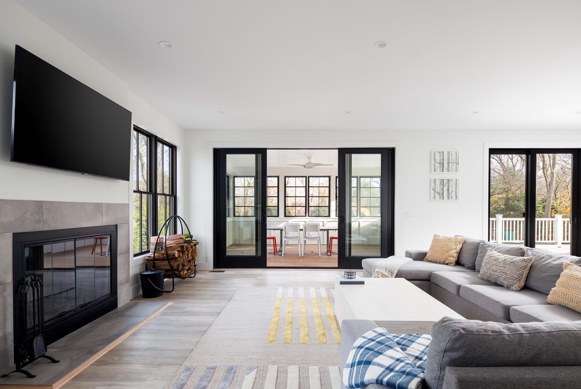 Single Family Hortons Suffolk County, NY 11971, MLS-859020-10