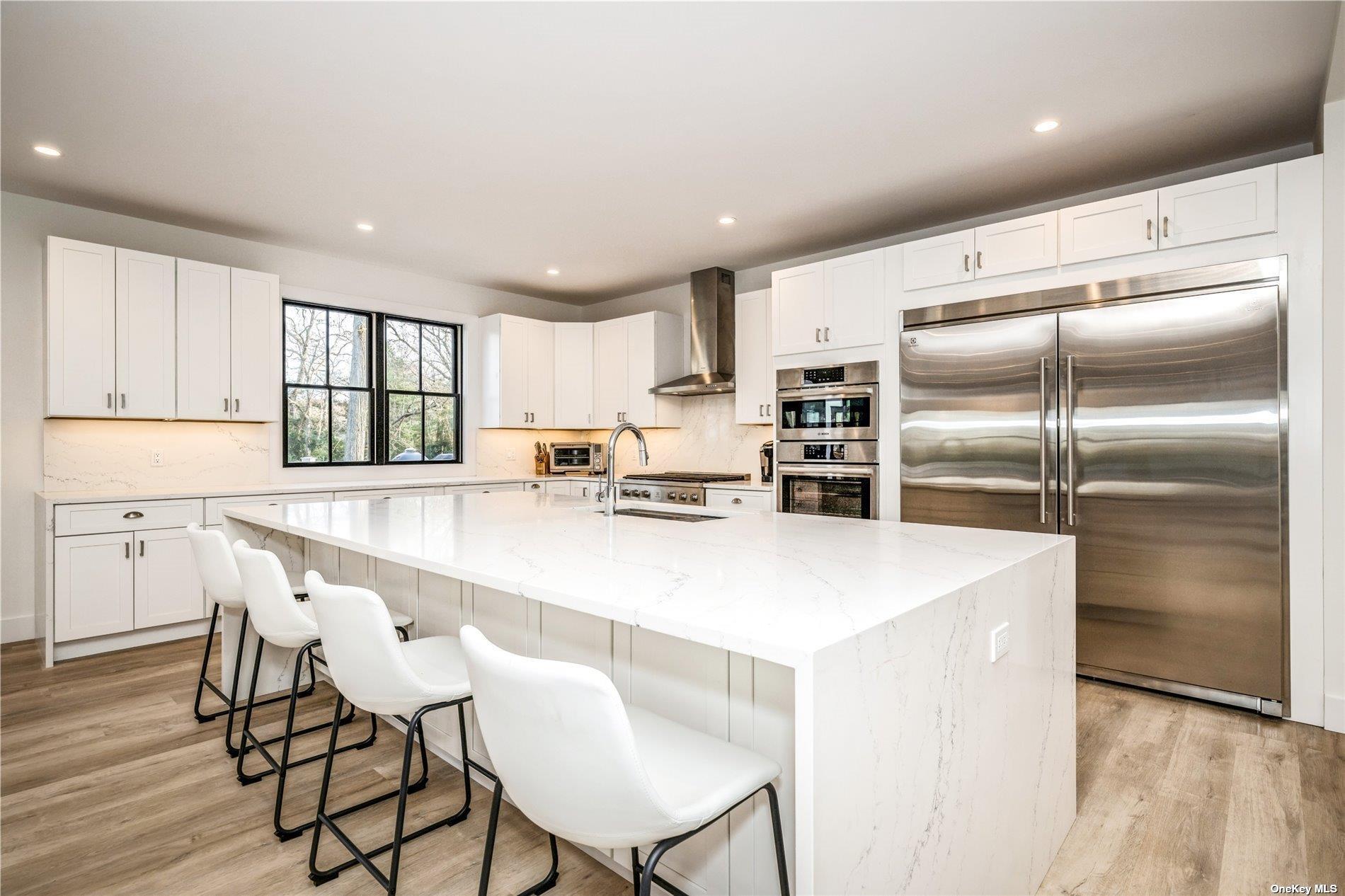 Single Family Hortons Suffolk County, NY 11971, MLS-859020-11