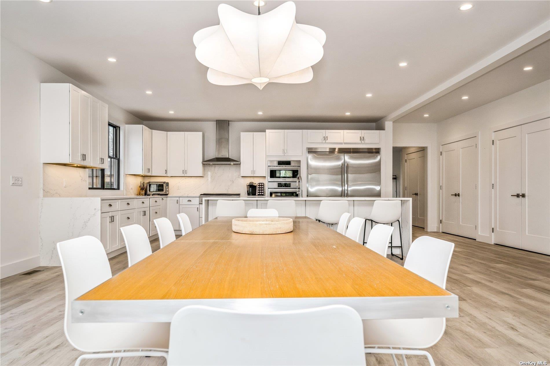 Single Family Hortons Suffolk County, NY 11971, MLS-859020-12