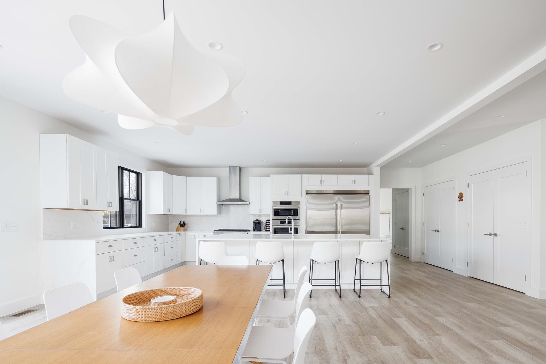 Single Family Hortons Suffolk County, NY 11971, MLS-859020-13