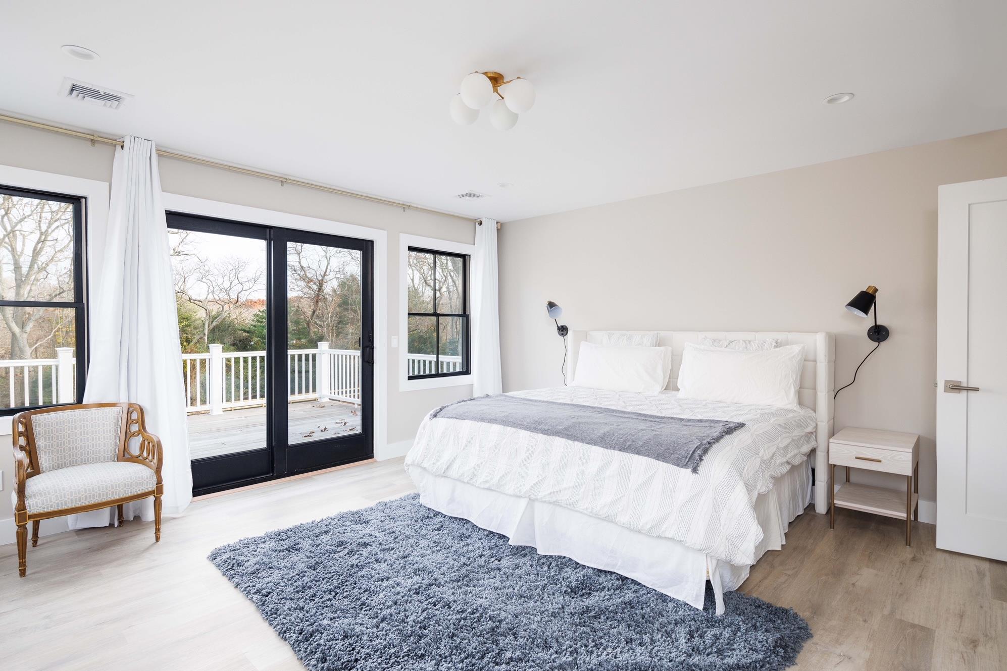 Single Family Hortons Suffolk County, NY 11971, MLS-859020-14