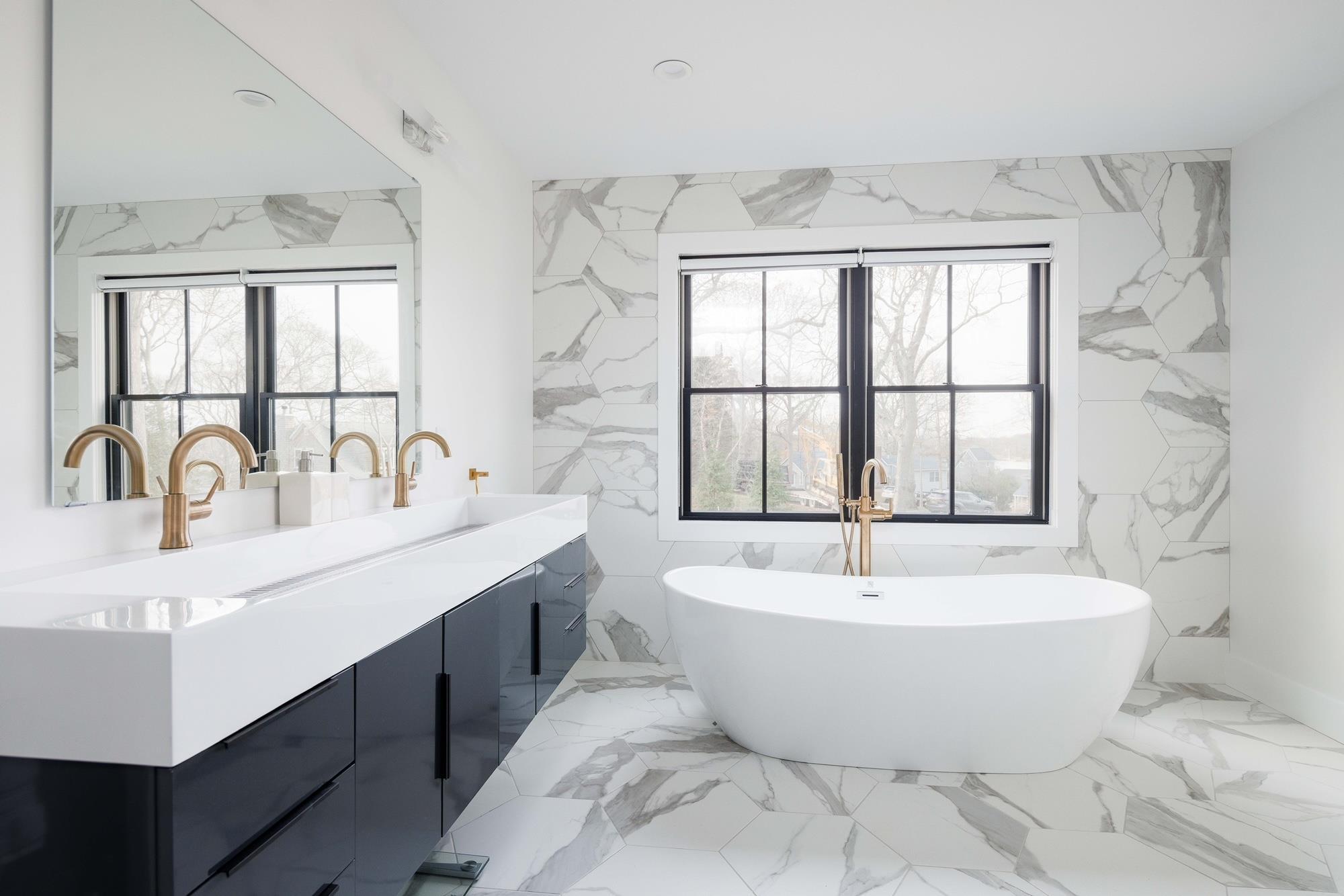 Single Family Hortons Suffolk County, NY 11971, MLS-859020-15