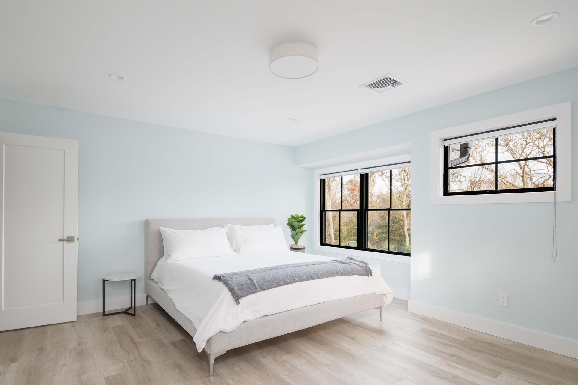 Single Family Hortons Suffolk County, NY 11971, MLS-859020-16