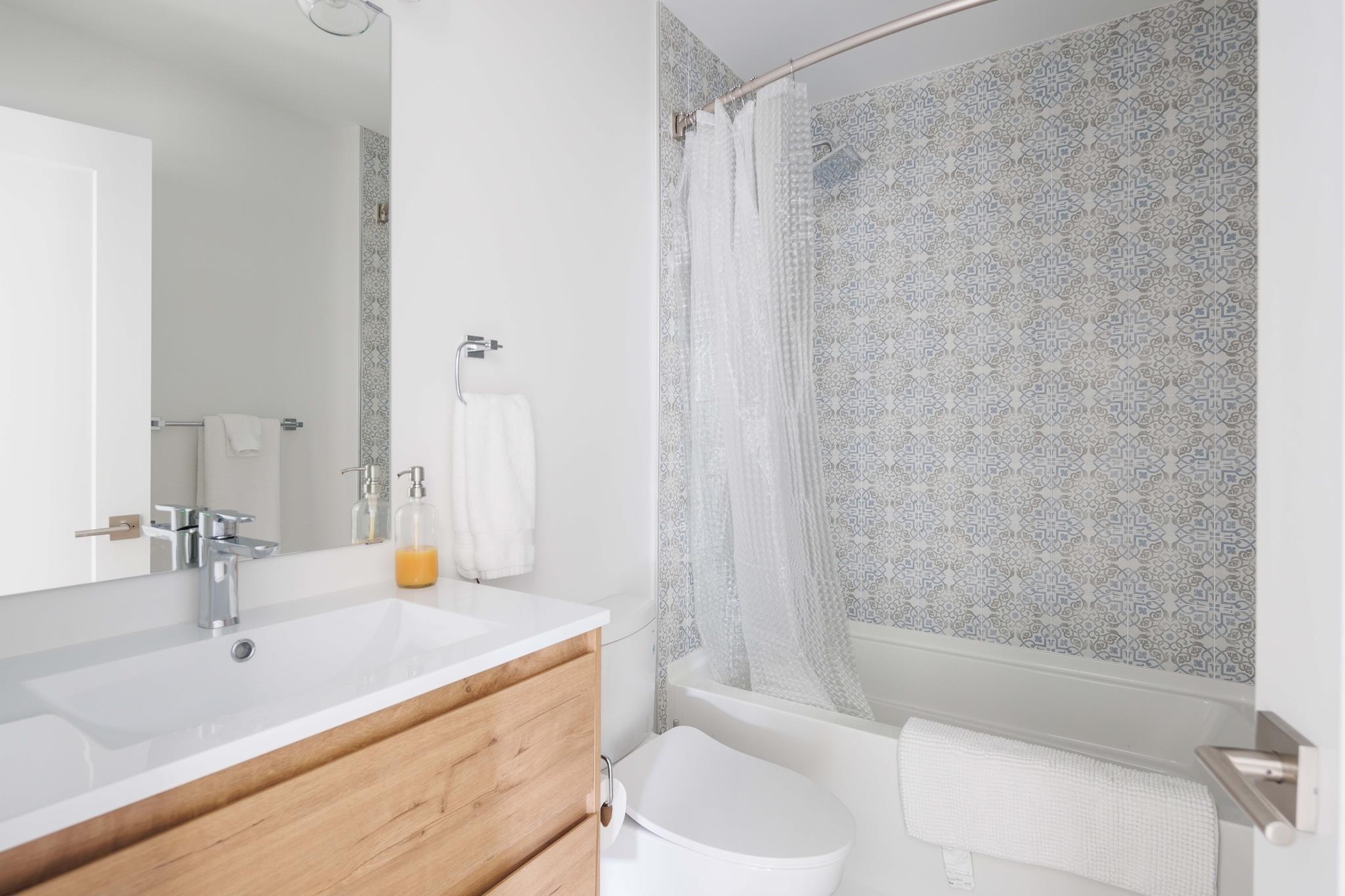 Single Family Hortons Suffolk County, NY 11971, MLS-859020-17