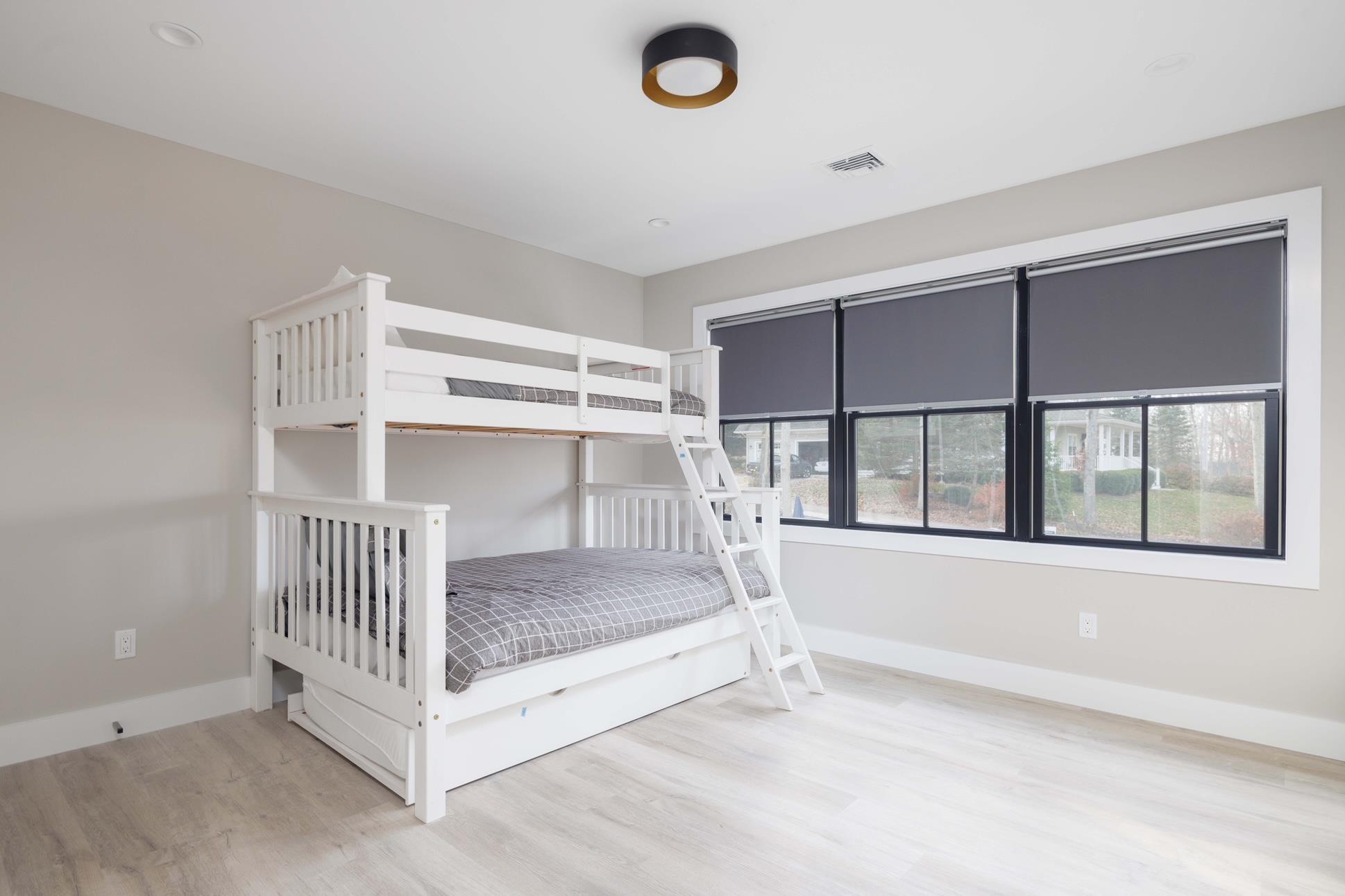 Single Family Hortons Suffolk County, NY 11971, MLS-859020-19