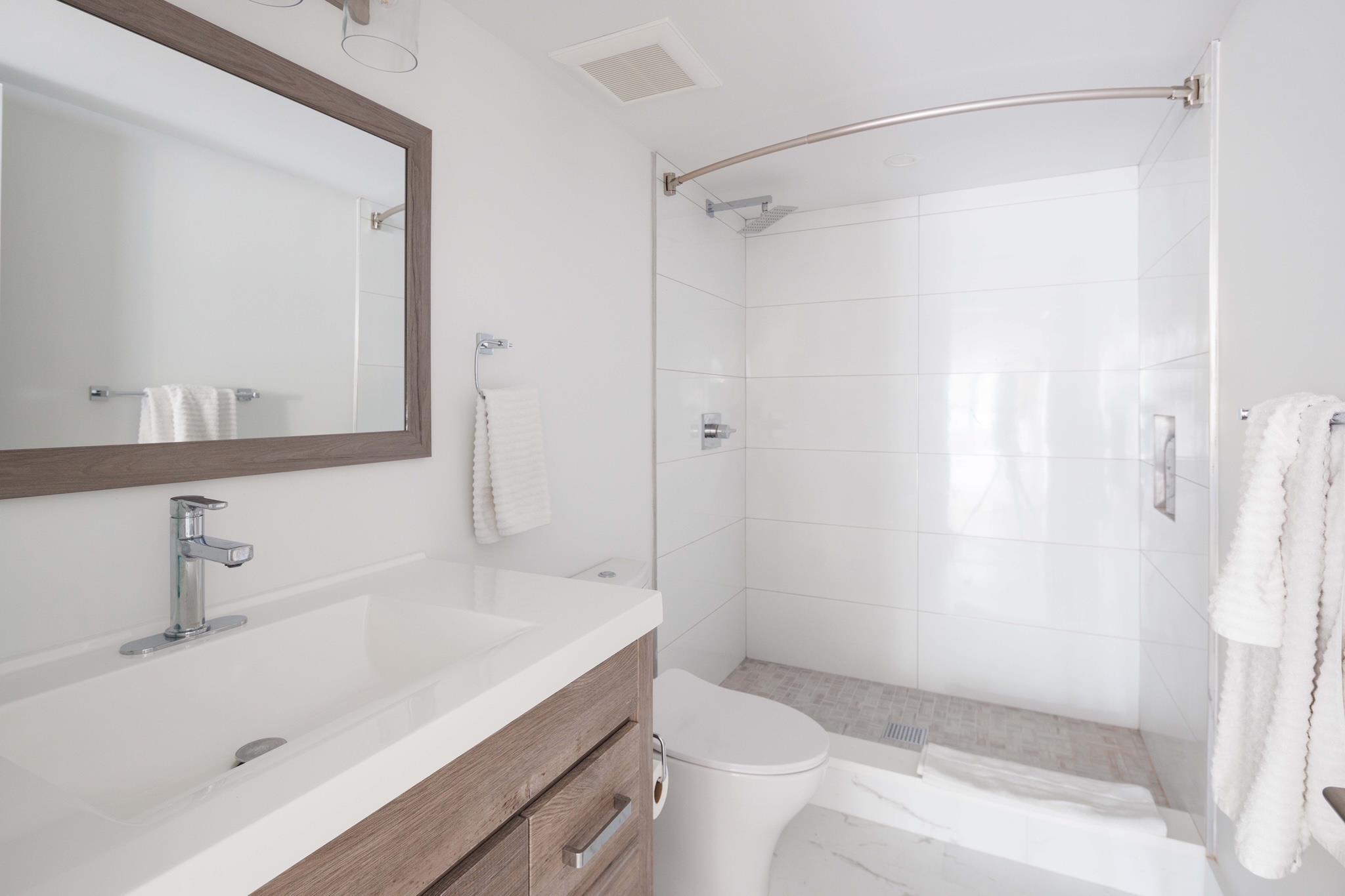 Single Family Hortons Suffolk County, NY 11971, MLS-859020-20