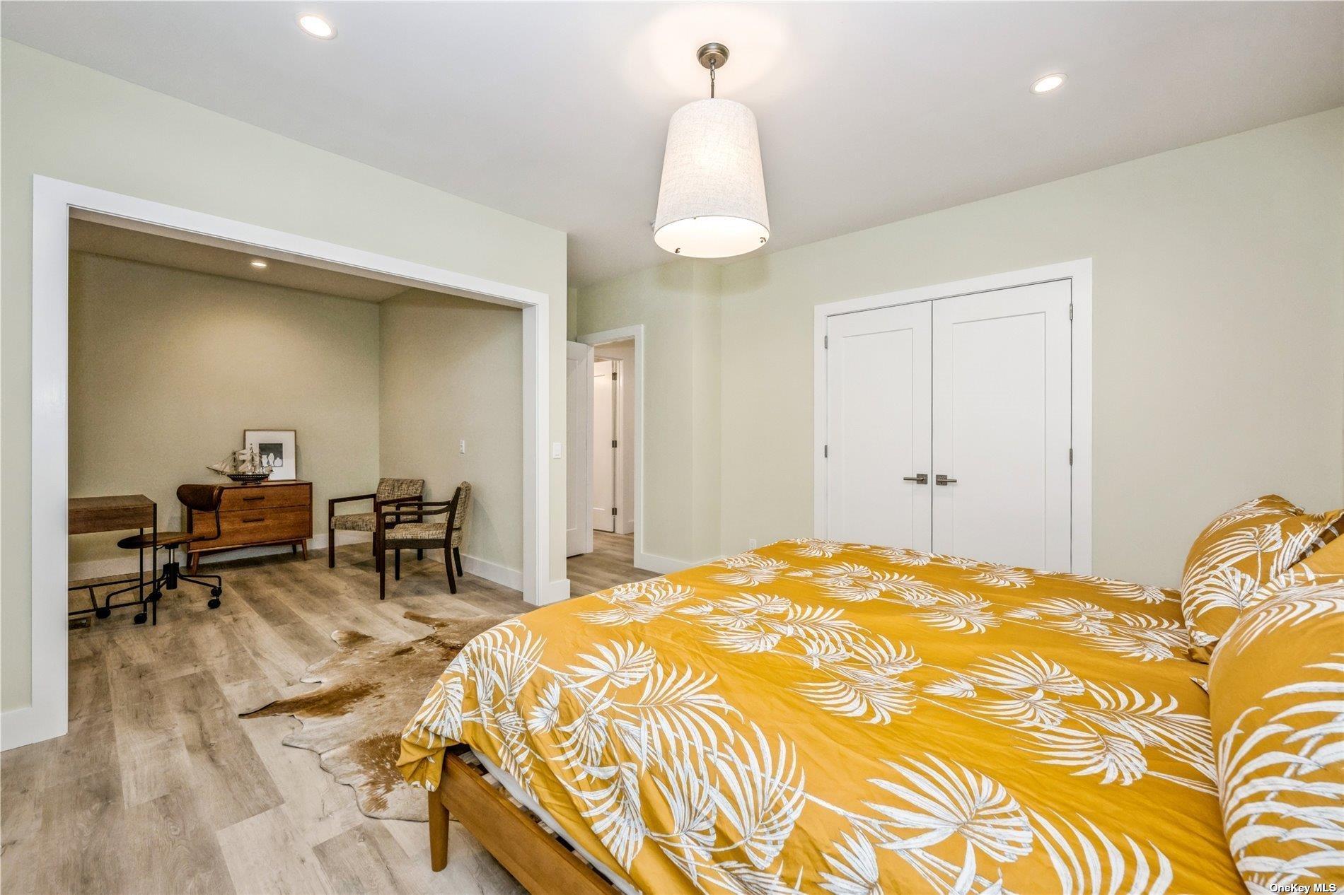 Single Family Hortons Suffolk County, NY 11971, MLS-859020-21