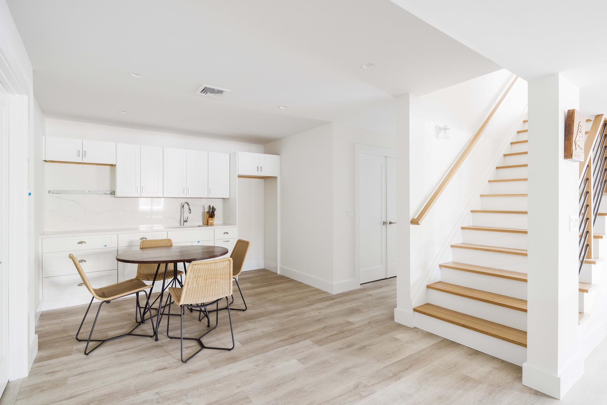 Single Family Hortons Suffolk County, NY 11971, MLS-859020-22