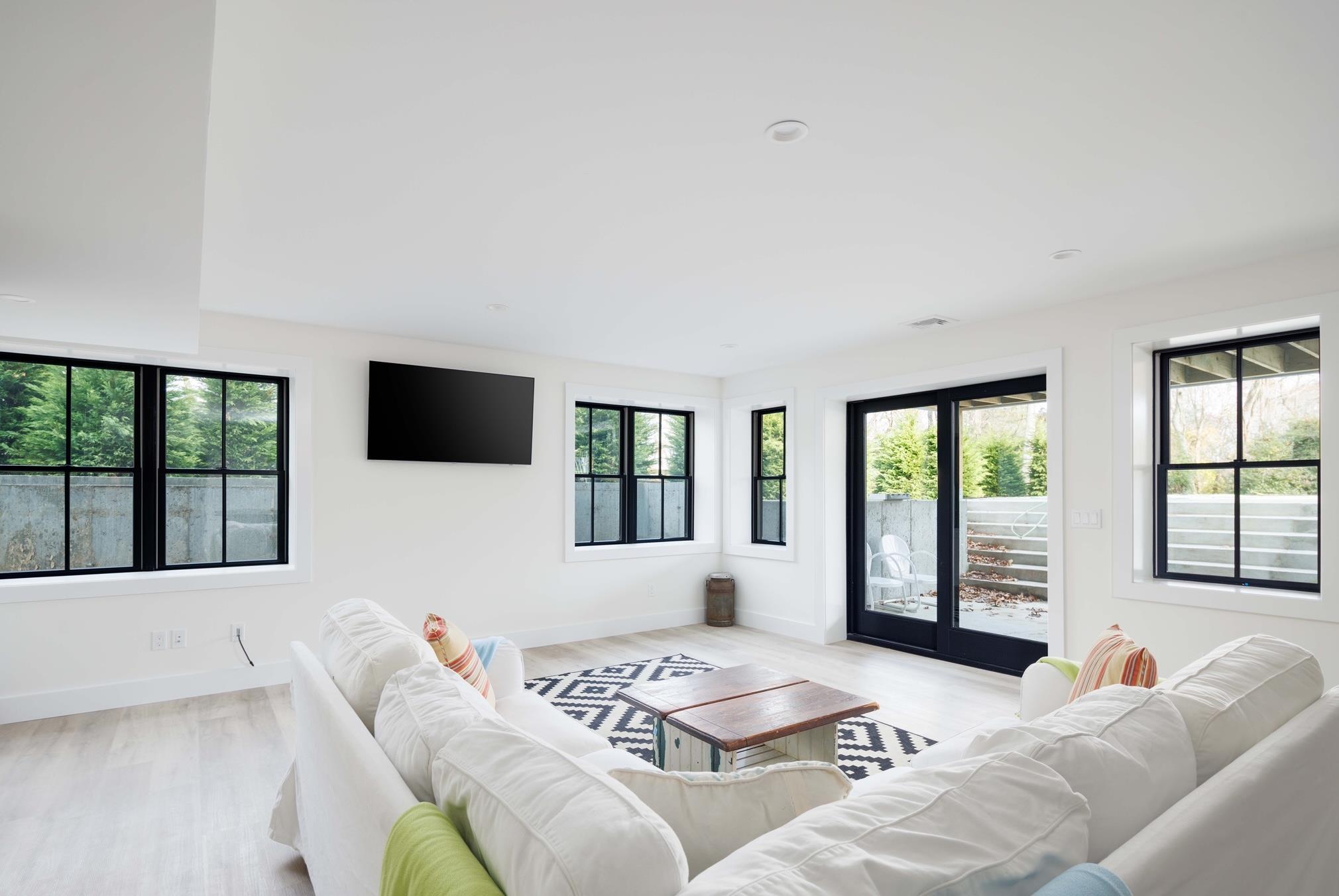 Single Family Hortons Suffolk County, NY 11971, MLS-859020-23