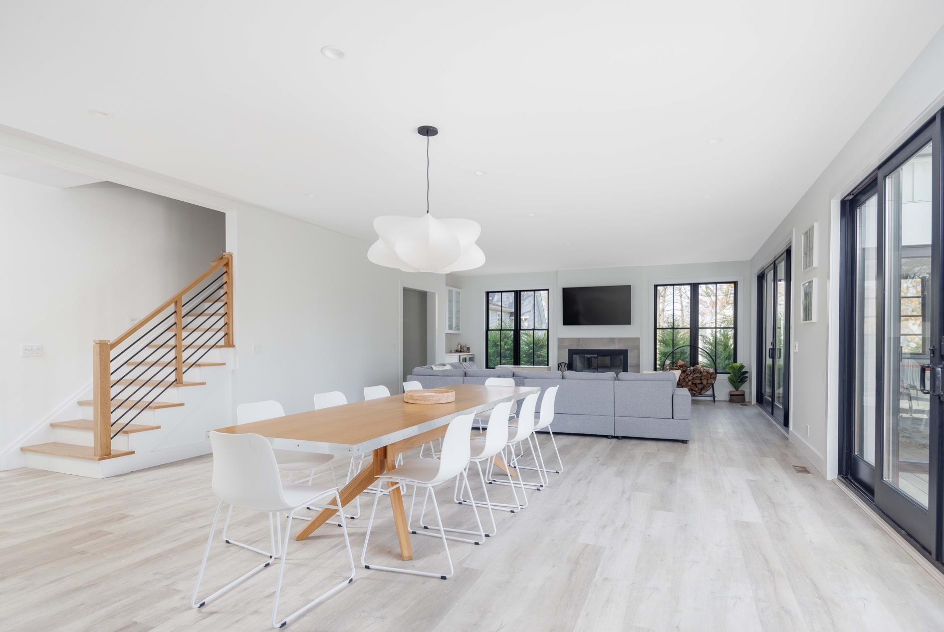 Single Family Hortons Suffolk County, NY 11971, MLS-859020-24