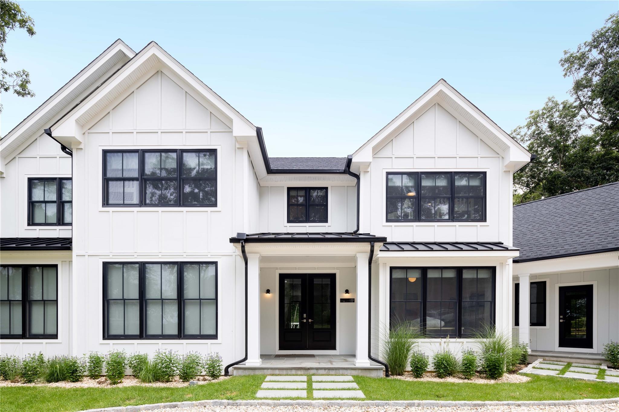 Single Family Hortons Suffolk County, NY 11971, MLS-859020-3