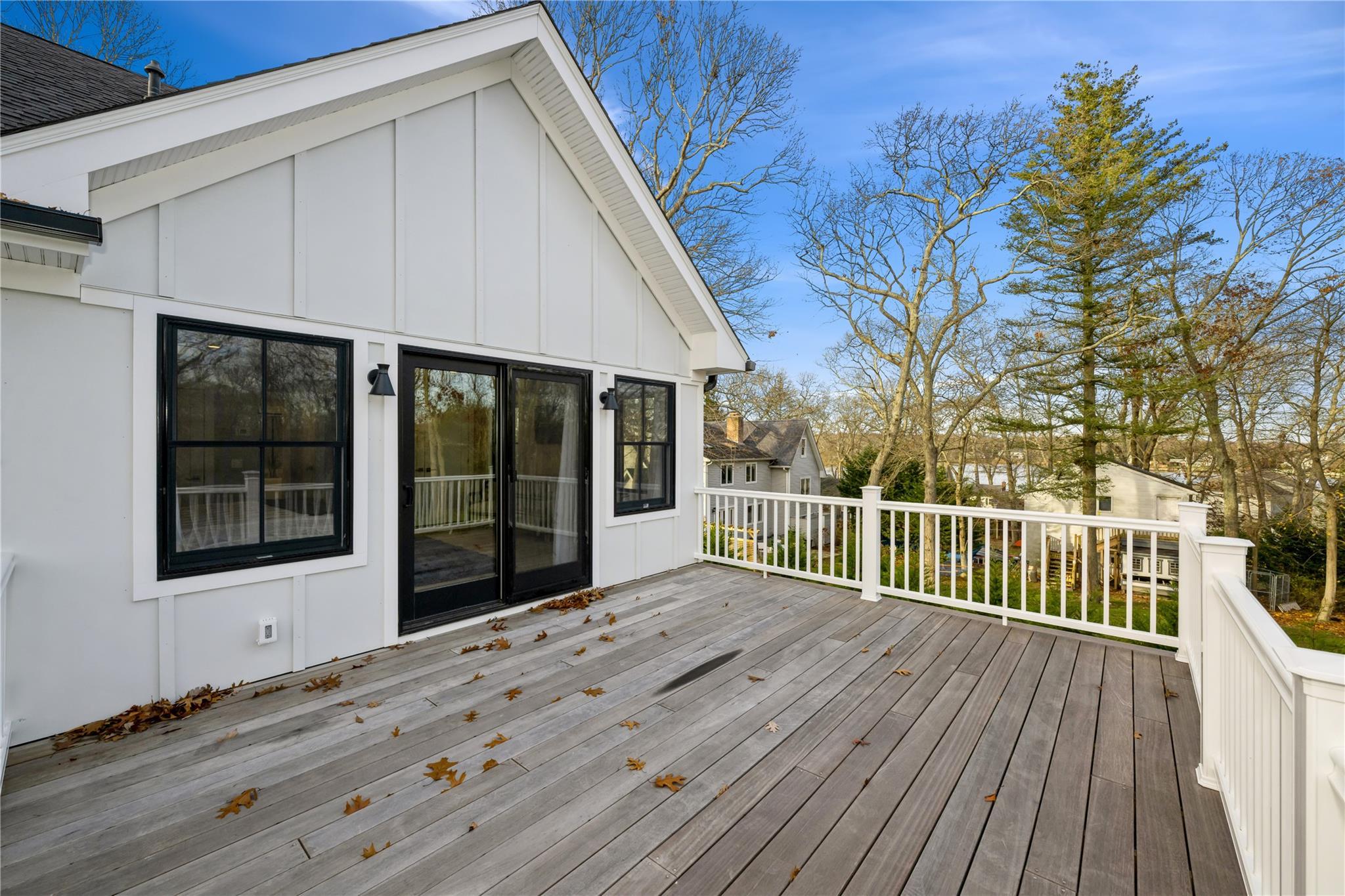 Single Family Hortons Suffolk County, NY 11971, MLS-859020-7