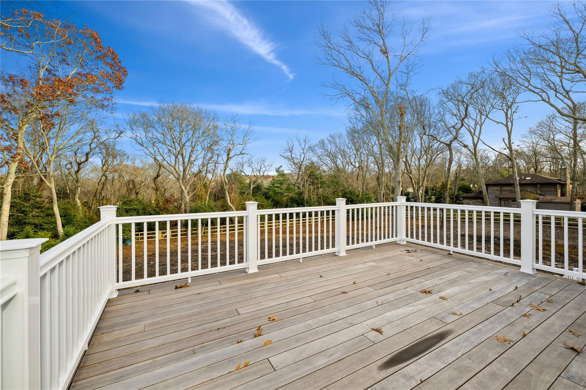 Single Family Hortons Suffolk County, NY 11971, MLS-859020-8