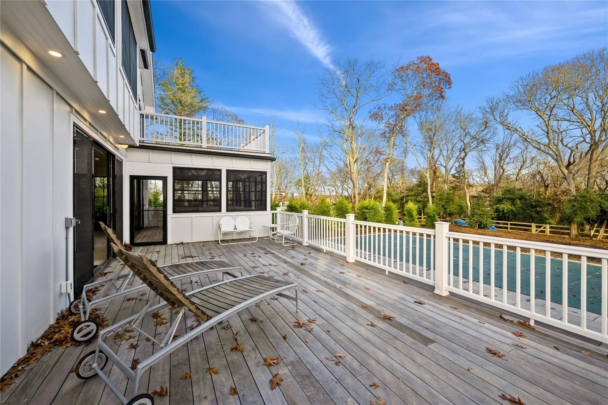 Single Family Hortons Suffolk County, NY 11971, MLS-859020-9