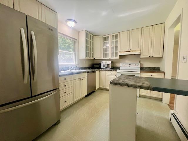 Single Family Watermelon Hill  Putnam County, NY 10541, MLS-859024-10