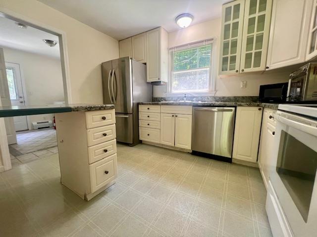 Single Family Watermelon Hill  Putnam County, NY 10541, MLS-859024-11
