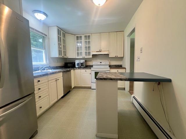 Single Family Watermelon Hill  Putnam County, NY 10541, MLS-859024-12