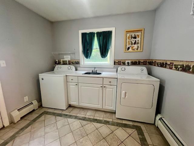 Single Family Watermelon Hill  Putnam County, NY 10541, MLS-859024-13
