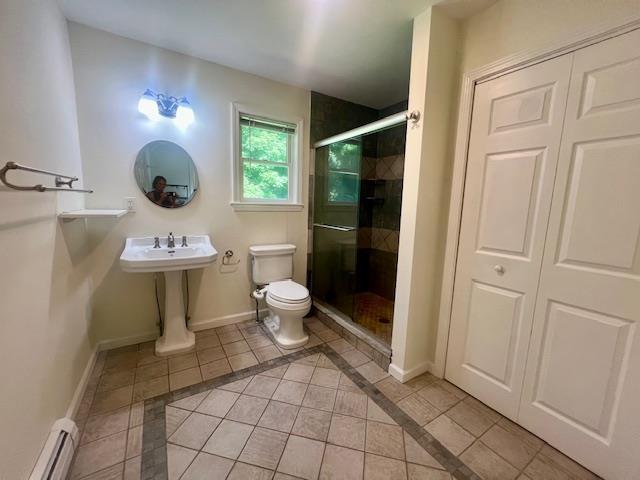 Single Family Watermelon Hill  Putnam County, NY 10541, MLS-859024-15