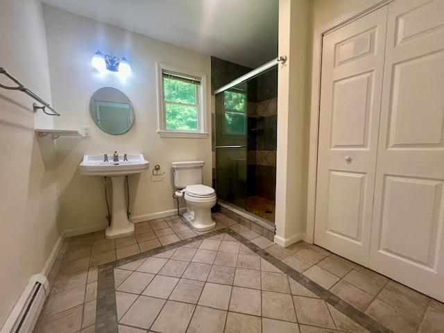Single Family Watermelon Hill  Putnam County, NY 10541, MLS-859024-16