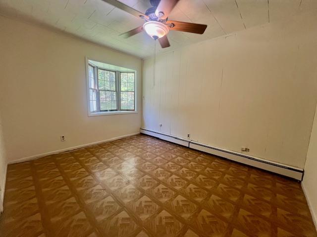 Single Family Watermelon Hill  Putnam County, NY 10541, MLS-859024-17