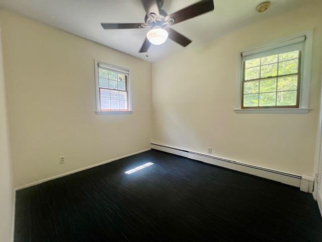 Single Family Watermelon Hill  Putnam County, NY 10541, MLS-859024-18