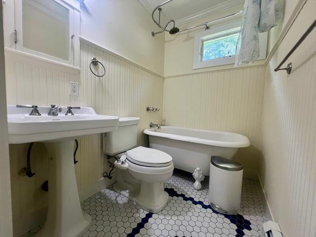 Single Family Watermelon Hill  Putnam County, NY 10541, MLS-859024-19