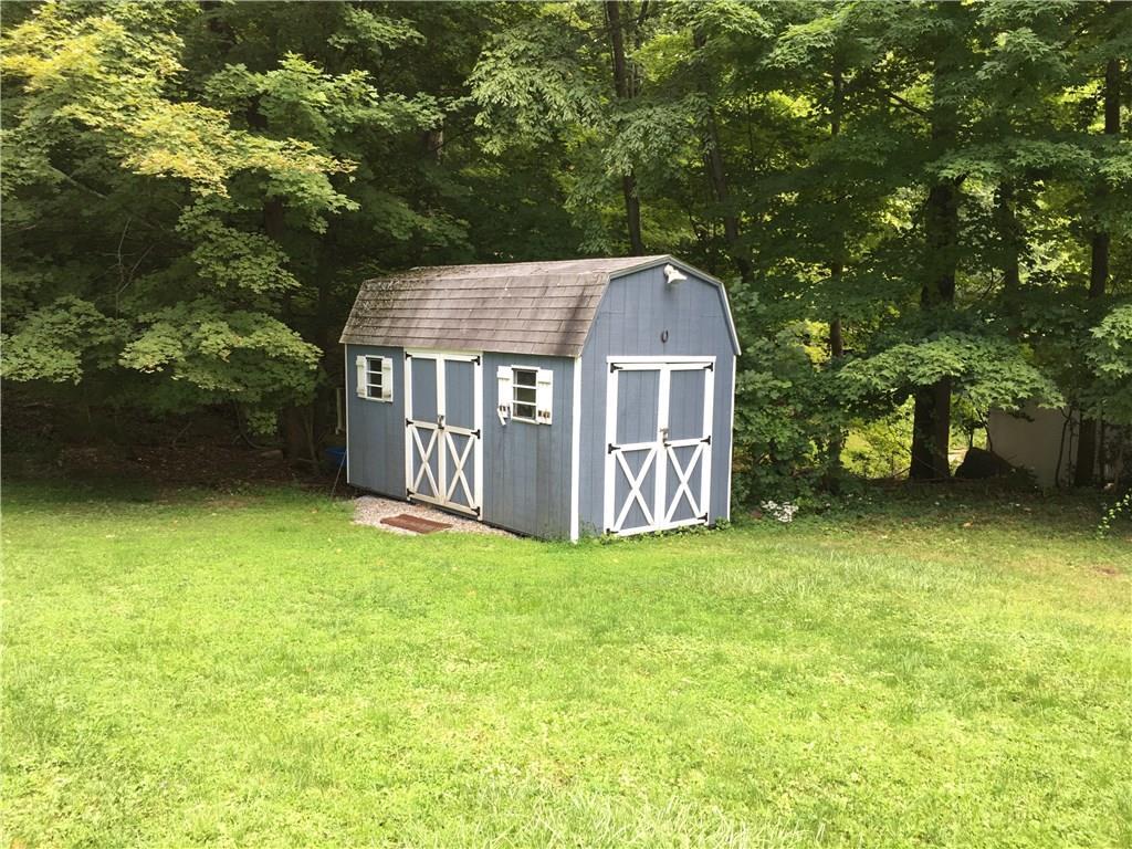 Single Family Watermelon Hill  Putnam County, NY 10541, MLS-859024-20