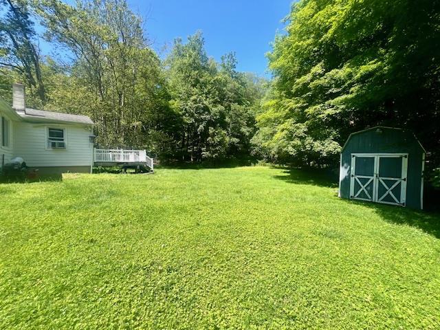 Single Family Watermelon Hill  Putnam County, NY 10541, MLS-859024-3