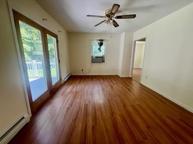 Single Family Watermelon Hill  Putnam County, NY 10541, MLS-859024-6