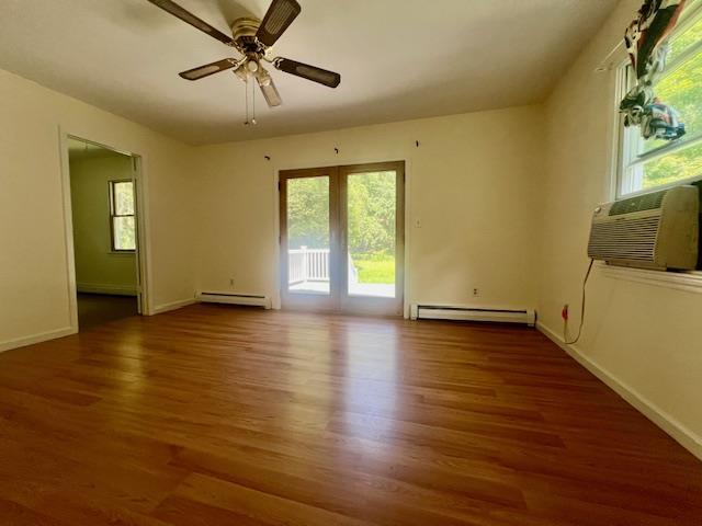 Single Family Watermelon Hill  Putnam County, NY 10541, MLS-859024-7
