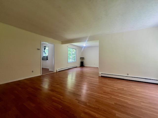 Single Family Watermelon Hill  Putnam County, NY 10541, MLS-859024-9