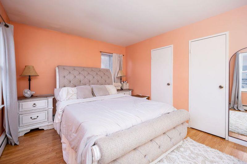 Single Family Oakcrest  Suffolk County, NY 11738, MLS-859025-14