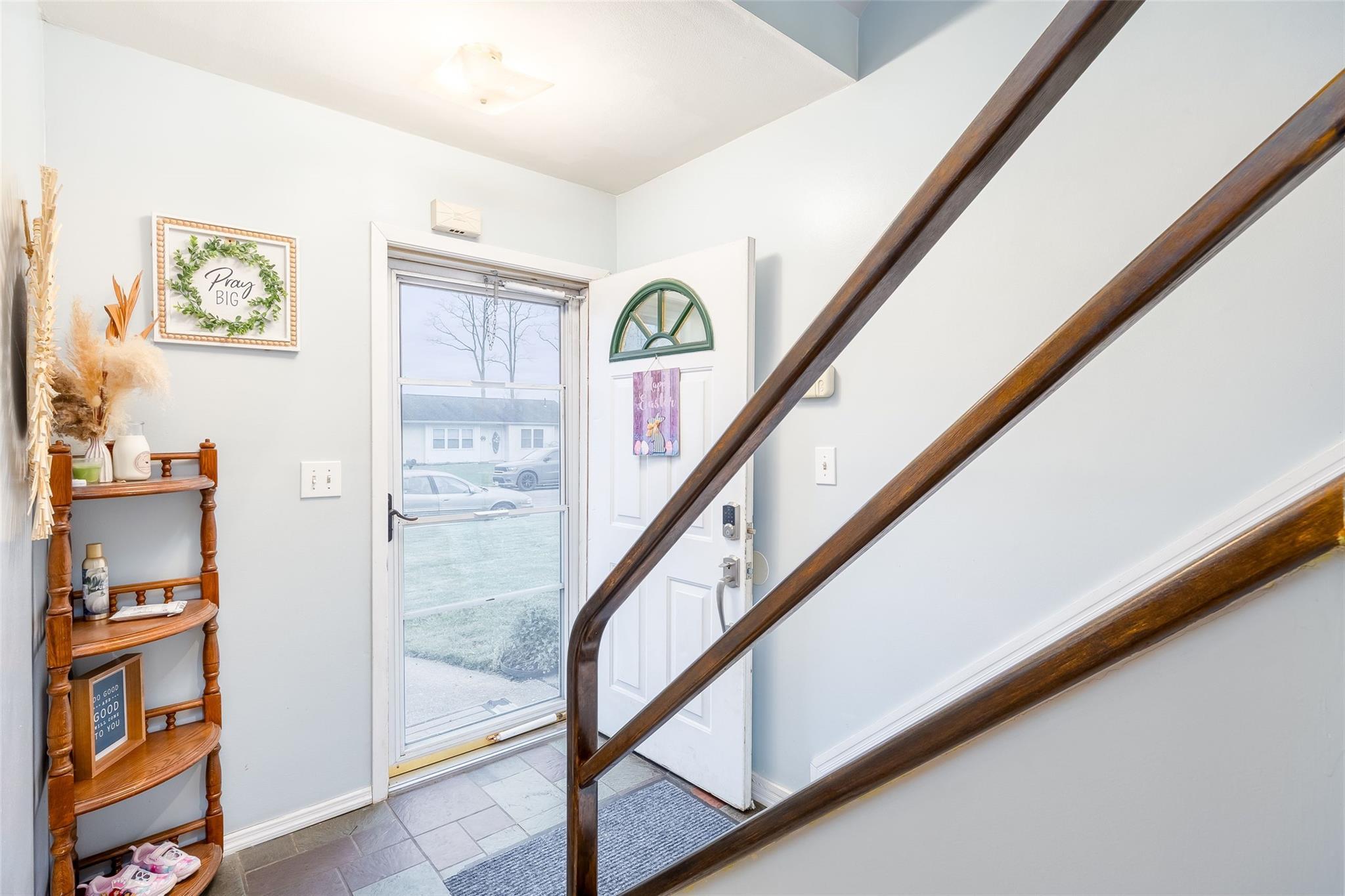 Single Family Oakcrest  Suffolk County, NY 11738, MLS-859025-6