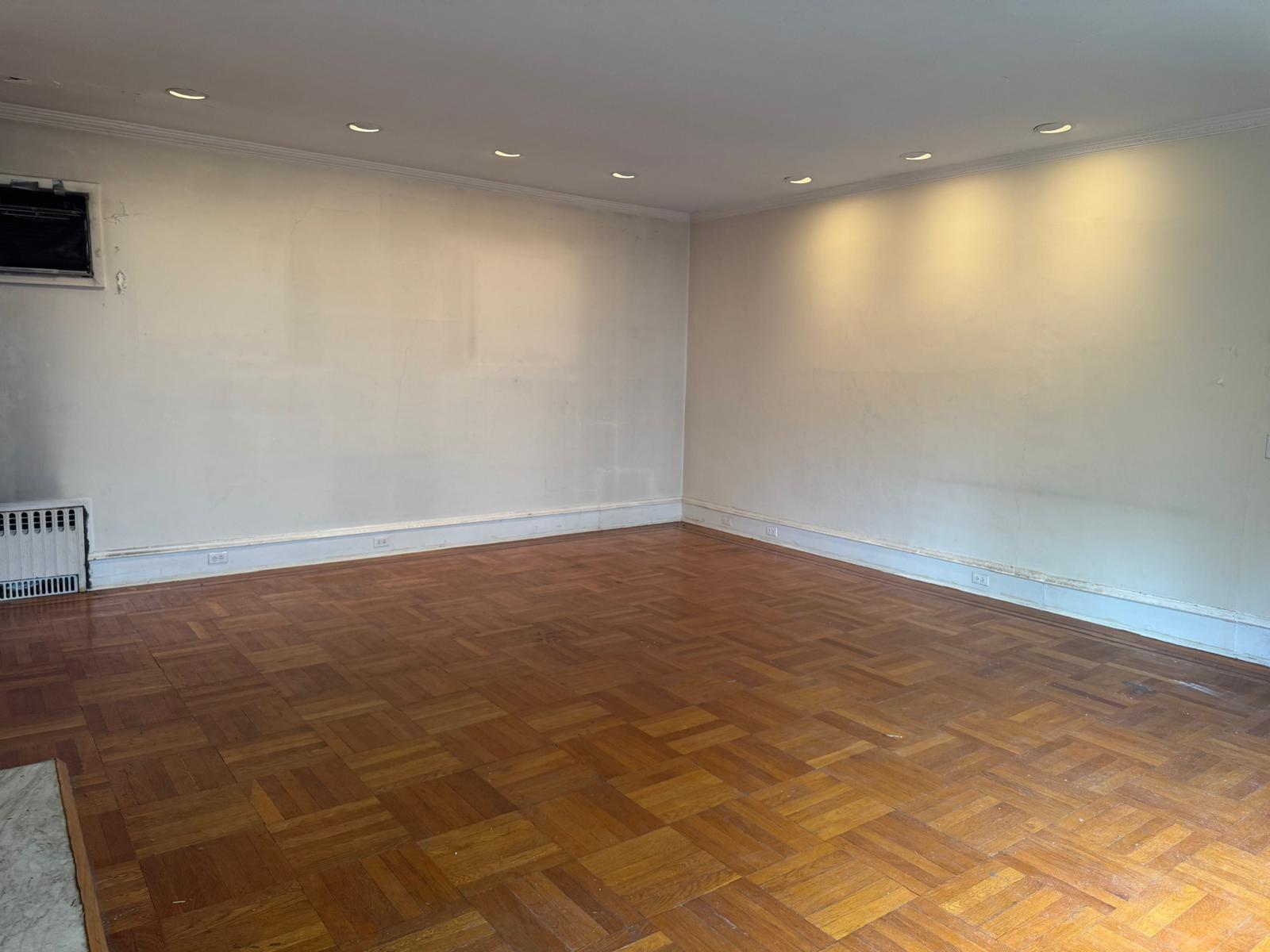 Single Family Park Lane South  Queens, NY 11418, MLS-859026-4
