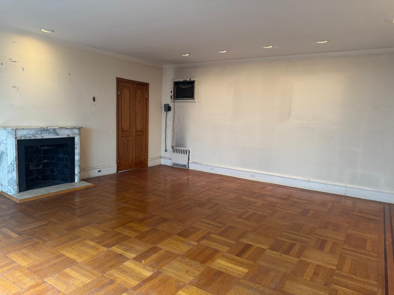 Single Family Park Lane South  Queens, NY 11418, MLS-859026-5